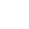 USE YOUR OWN CONTENT