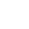 WE REVIEW EVERY IDEA