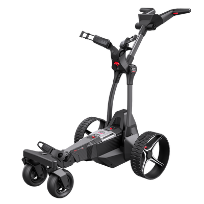 ApexAI