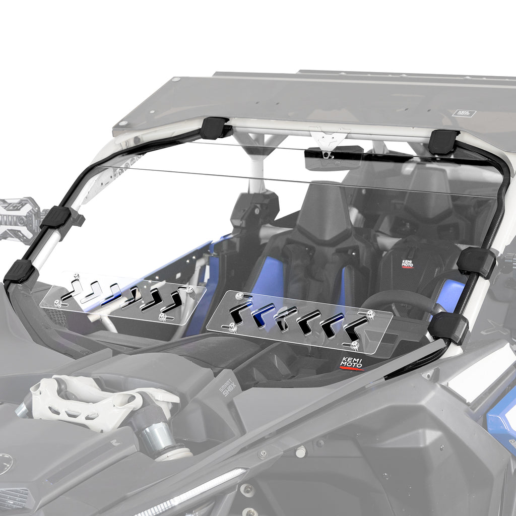 chao-B0110-15673-CL-b1-