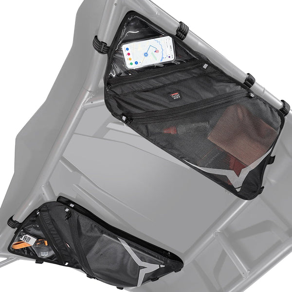 chao-B0113-17512-BK-b1-