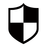 CE-certified armor