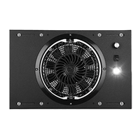 Can-Am Maverick X3 Metal Door Kit – Kemimoto Can-Am Maverick X3 Metal Door Kit – Kemimoto