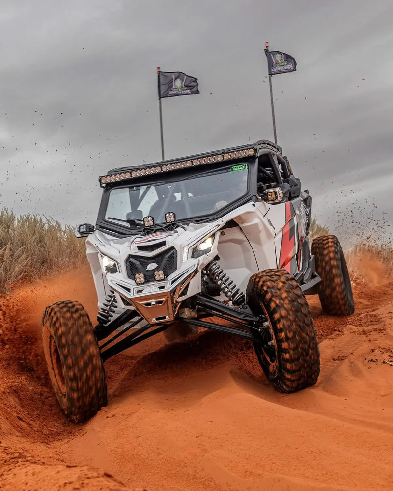 2026 Maverick X3 Models & Prices