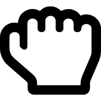 ESA Advanced Technology