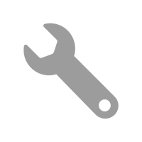 Engineering & Quality Control