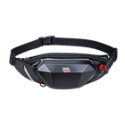 Motorcycle Waist Bag