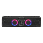 Soundbar Midnight 90