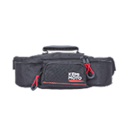 Motorcycle Waist Bag