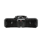 2.1CH 17" SoundBar