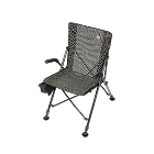 Camping Chair