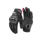 Riding Gloves