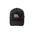 Outdoor Trucker Hat