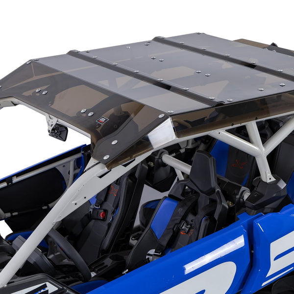 image_1_0e802a2d-354f-49fa-