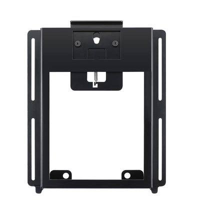 UTV Seat Lowering Base Accessories Fit Polaris RZR XP (1PCS)
