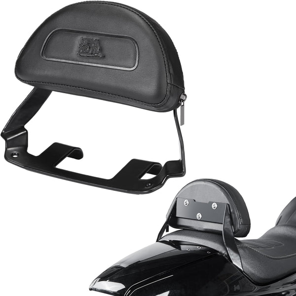 Alluminio E Gomma Pedane Passeggero Compatibili Con Harley Davidson Sportster S 1250 21 22 Craftride Ft1 A542618 0 Accessori Harley Davidson Sportster S 1250 - 6