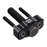 UTV Steering Wheel Removal Tool for Polaris RZR XP 1000