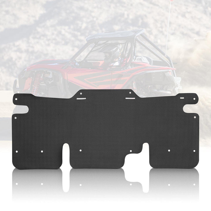 Mud Guard Fit For Honda Talon 1000R/ 1000X/ 1000X-4