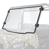 Parabrisas delantero completo para Ranger Midsize 500 570 2015-2022