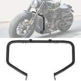 Motorcycle Crash Bars for Sportster S RH1250 2021-2025