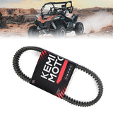 Correa de transmisión CVT para CFMOTO CForce/UForce/ZForce