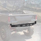 Rear Bumper for Pioneer 1000 1000-6 2016-2025