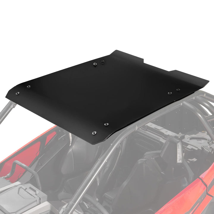 KEMIMOTO PRO XP Aluminum Roof