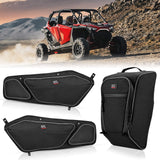 1680D Door Bags & Center Bag for Polaris RZR PRO XP 2020-2024