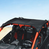 Soft Top Roof for Can-Am Maverick X3