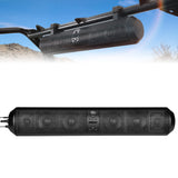 6 Speaker 28" UTV Bluetooth Sound Bar for Polaris RZR/ 570/ 800/ 900/XP/1000/ Pro
