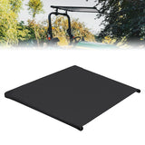 Tractor Sun Shade Canopy for John Deere Kubota Cub Cadet