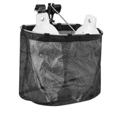 Durable Boat Fender Holders for Boat Bumper Below 10 Inches