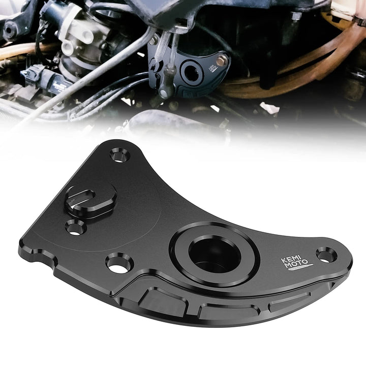 ATV Shift Arm Base For Can-Am Renegade Outlander - Kemimoto