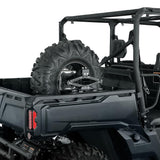UTV Spare Tire Holder for Can-Am Defender HD5|7|8|9|10