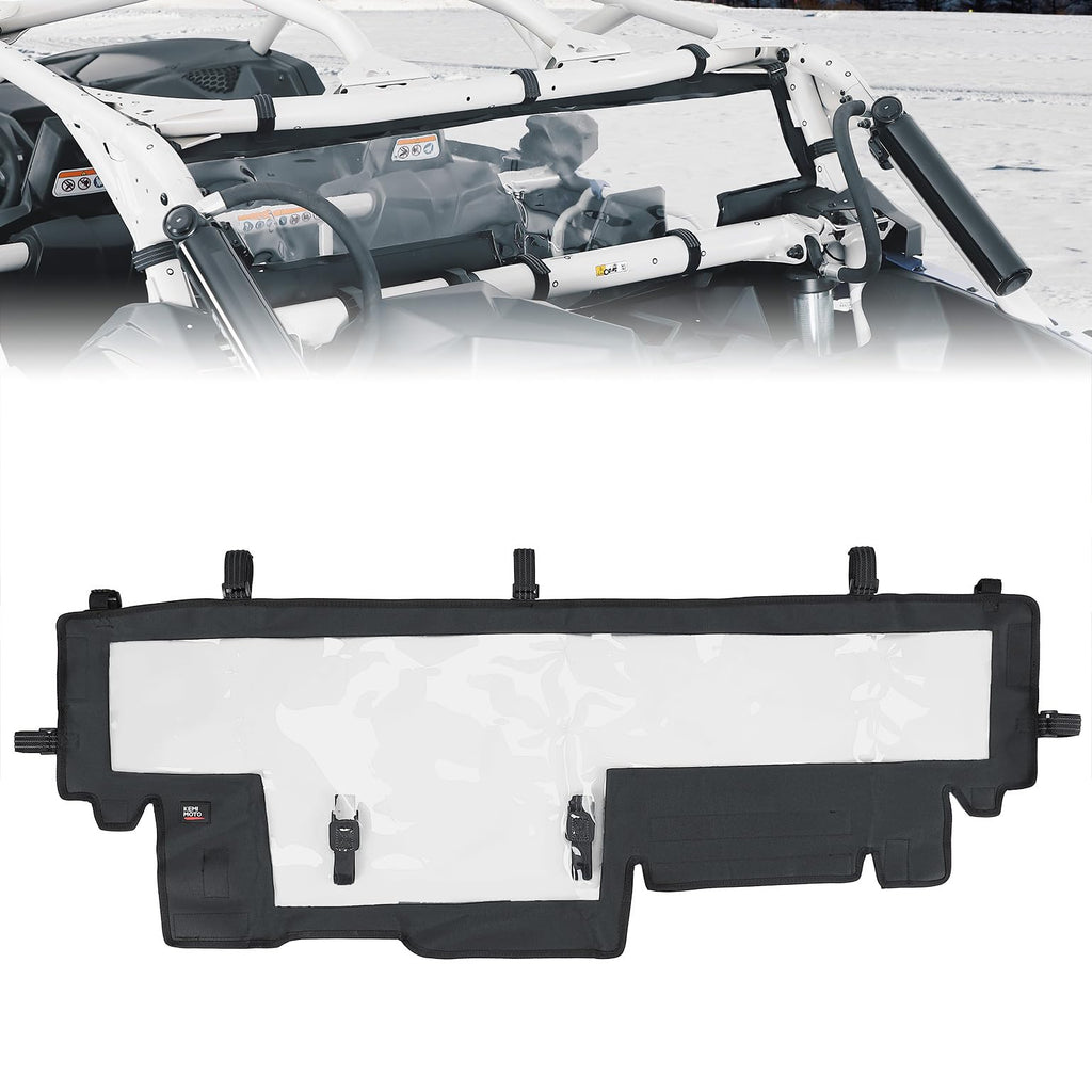 image_1_dd217f1a-0016-4c70-