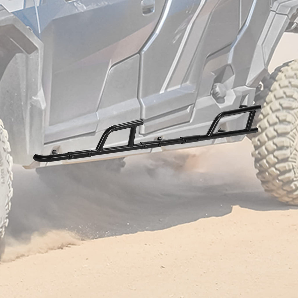 image_2_22bca648-022f-4527-