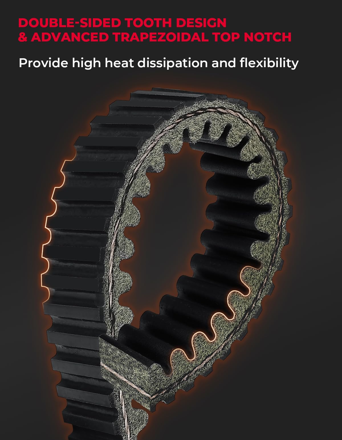 ワイルドゼマ New 2024 Exmark Lazer Z X-Series 60 in. Kawasaki FX801V 25.5 hp