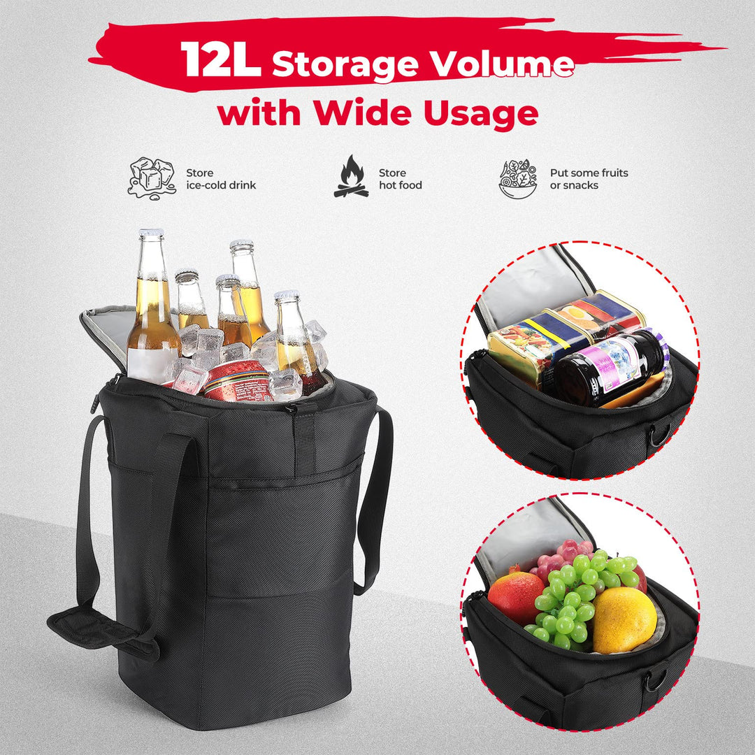 Cooler Bags (1000+ products) compare now & find price »