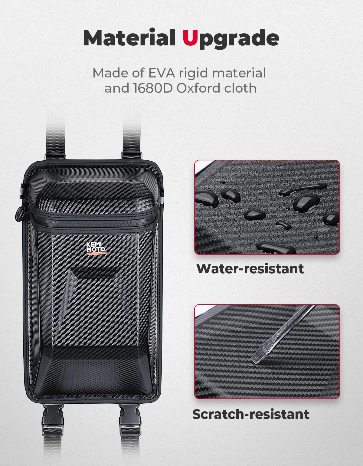 ガエリオ・ボードウィン GENTEMSTICK TT165 sf ケース ガエリオ・ボードウィン GENTEMSTICK TT165 sf ケース 81zf7GZs3oL