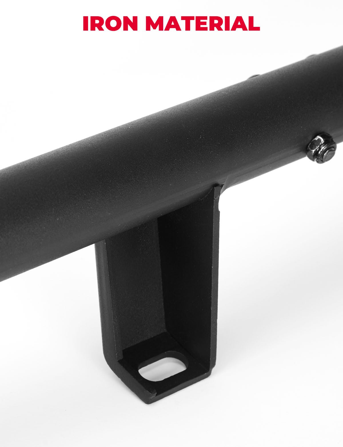 Motorcycle Crash Bars for Sportster S RH1250 2021-2024 - Kemimoto