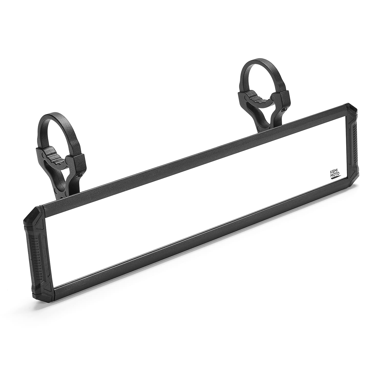 UTV Rear View Mirror with 1.65
