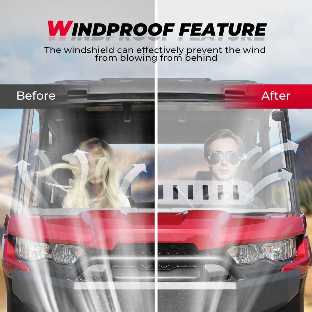 Set of 3 Windshield Wiper Blades Set Fit For Kia Soul 2021-2022 Set of 3 Windshield Wiper Blades Set Fit For Kia Soul 2021-2022