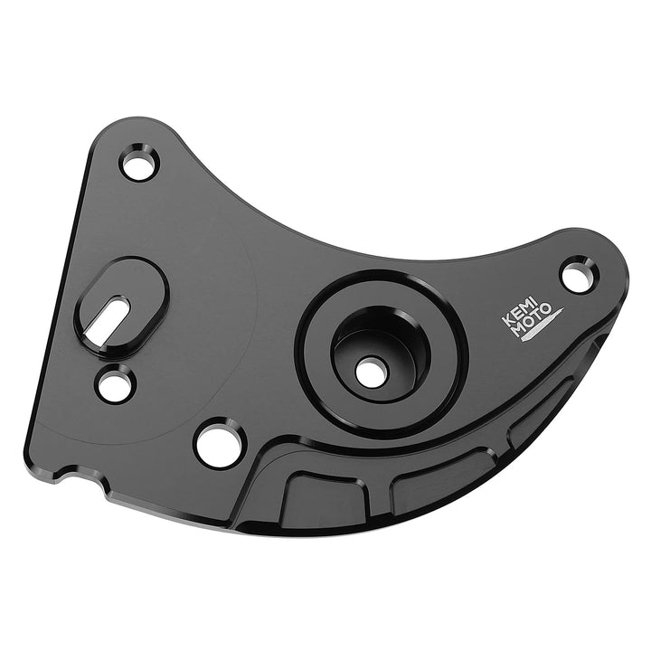 ATV Shift Arm Base For Can-Am Renegade Outlander - Kemimoto