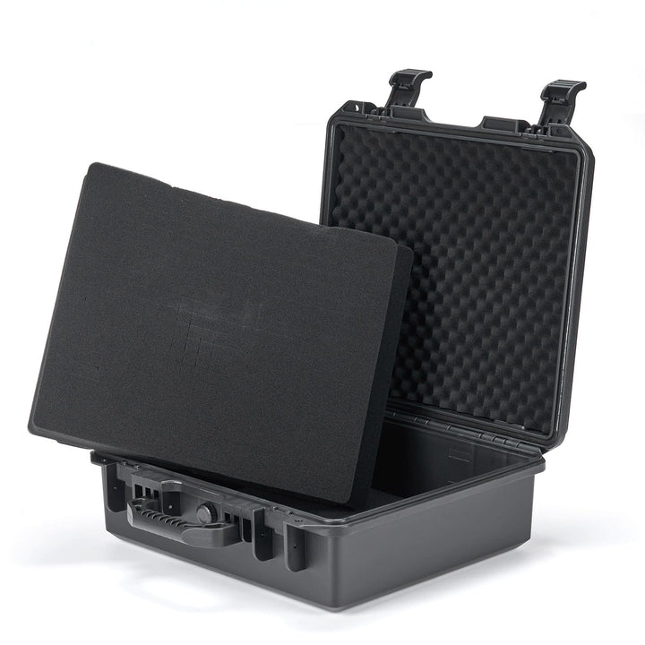 UTV DIY Tool Box, Tool Case Box For Pioneer 1000 1000-6 - Kemimoto