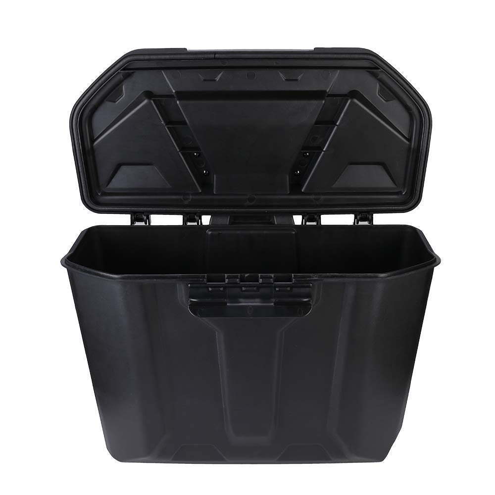 Removable Storage Box For Can-Am Defender - Kemimoto