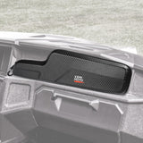 Dashboard Storage Bag for Polaris General 1000/4 1000