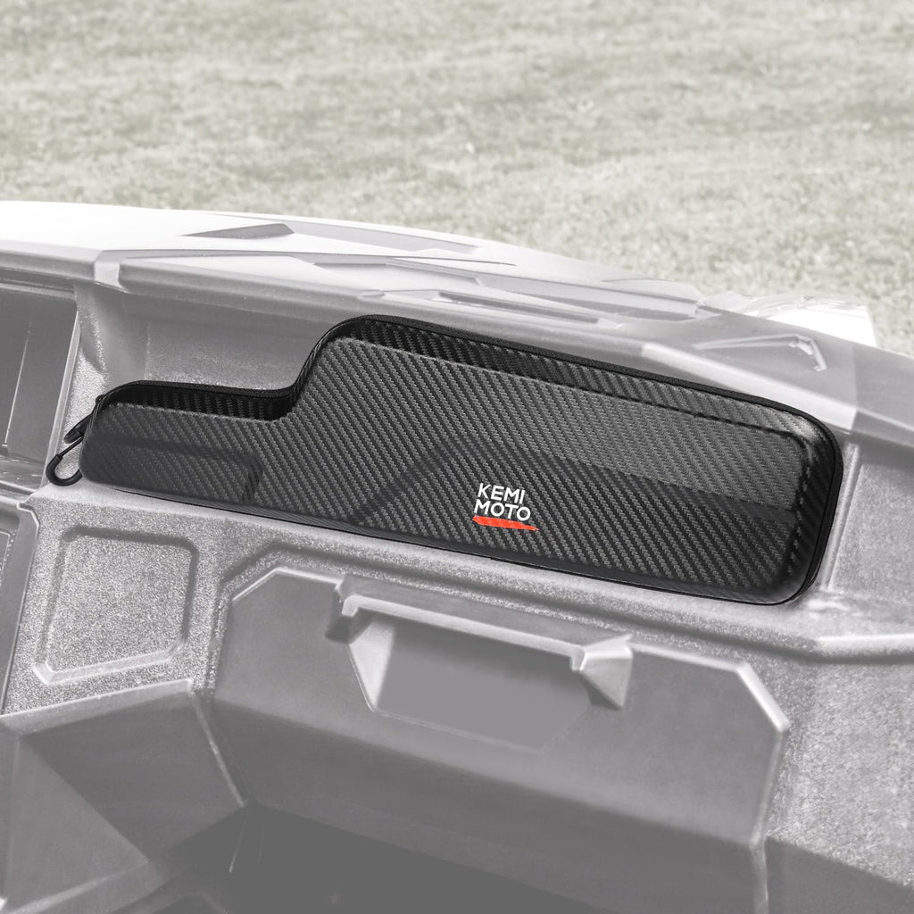 image_8_8d510200-b0ff-437f-