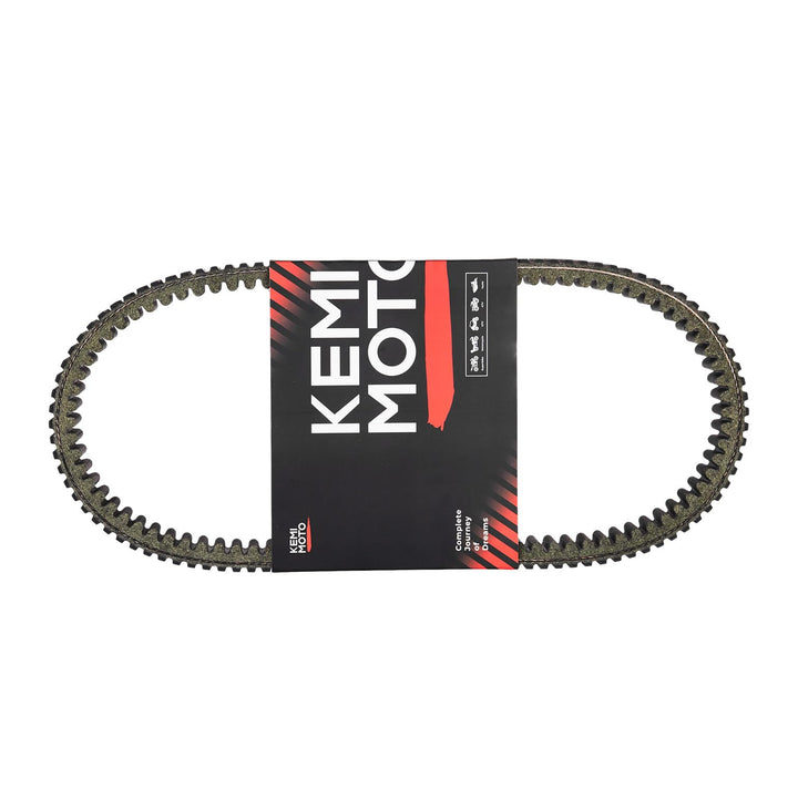 Drive Belt for Can-am Defender / Maverick Sport / Trail - Kemimoto