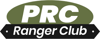 PRC Polaris Ranger Club
