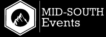Mid-South Events 